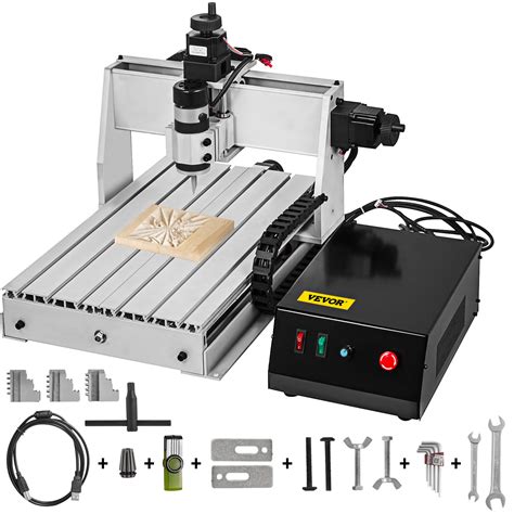 3040 cnc milling machine|cnc 3040 setup.